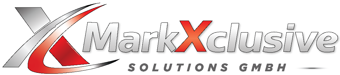 MarkXclusive