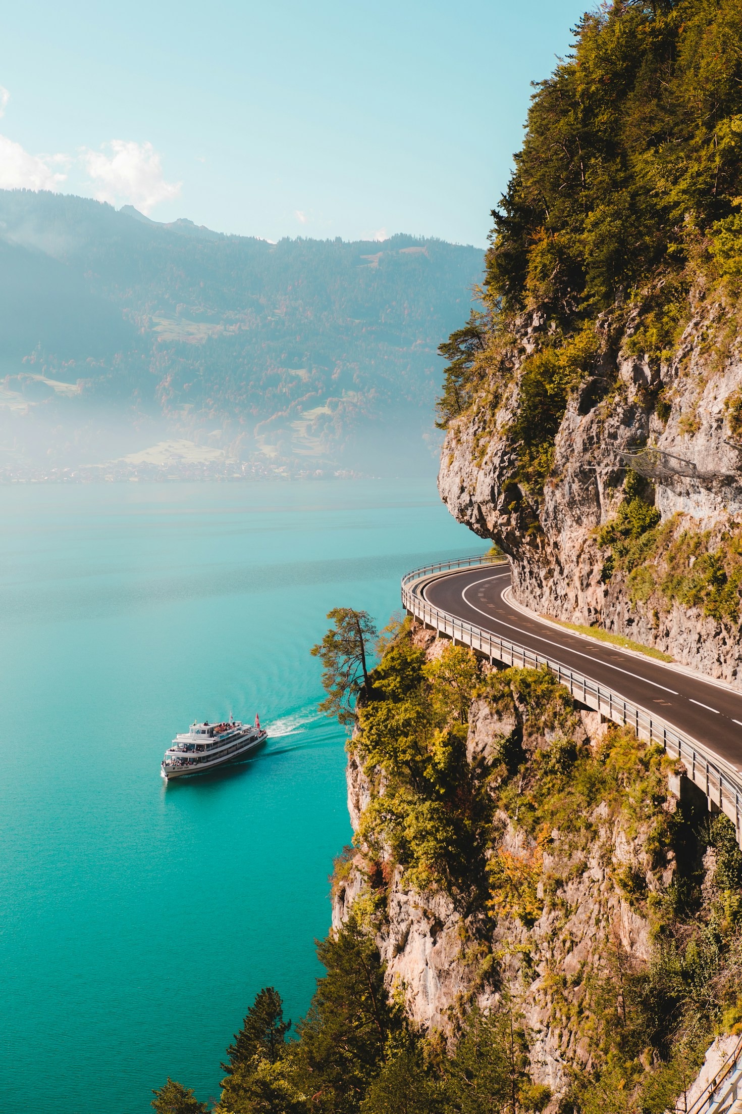 Business-Travel: Trends und Innovationen im Jahr 2023